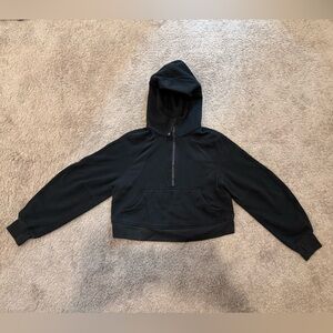 Lululemon scuba XS/S women’s